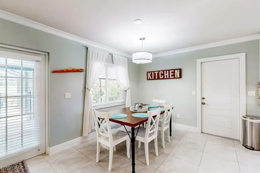 3578 Santiago Way Naples FL 34105