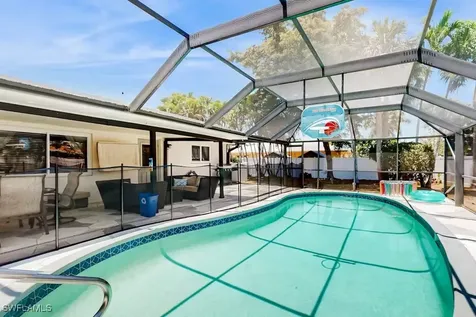 3578 Santiago Way Naples FL 34105