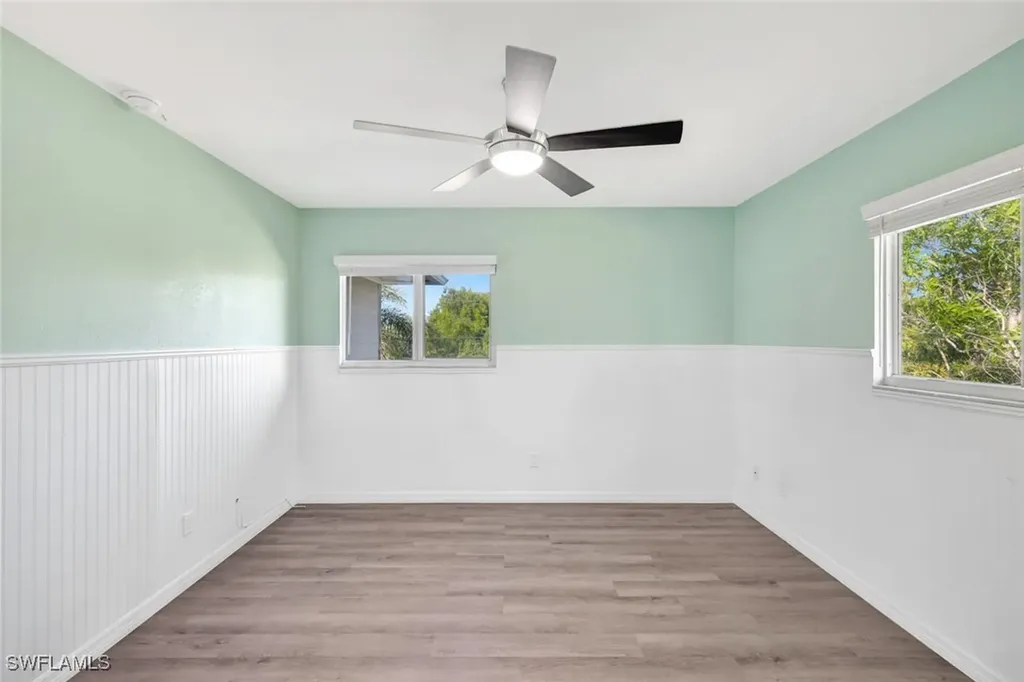 6401 Mannheim Road Bokeelia FL 33922