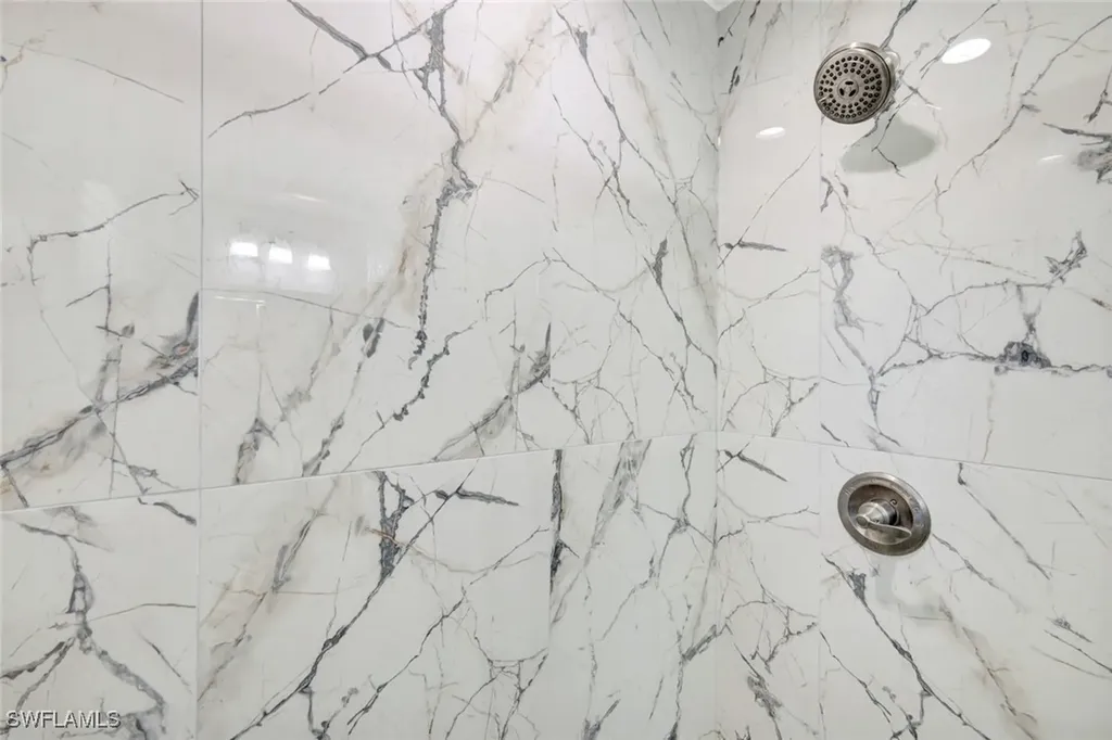 6401 Mannheim Road Bokeelia FL 33922