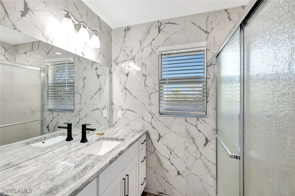 6401 Mannheim Road Bokeelia FL 33922