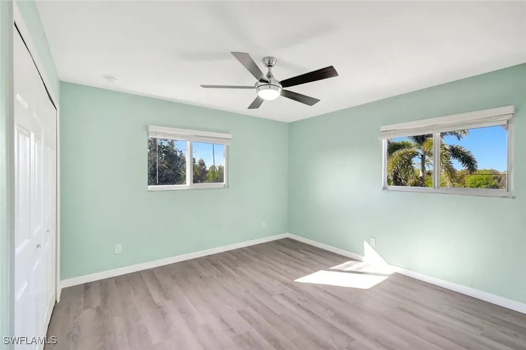 6401 Mannheim Road Bokeelia FL 33922