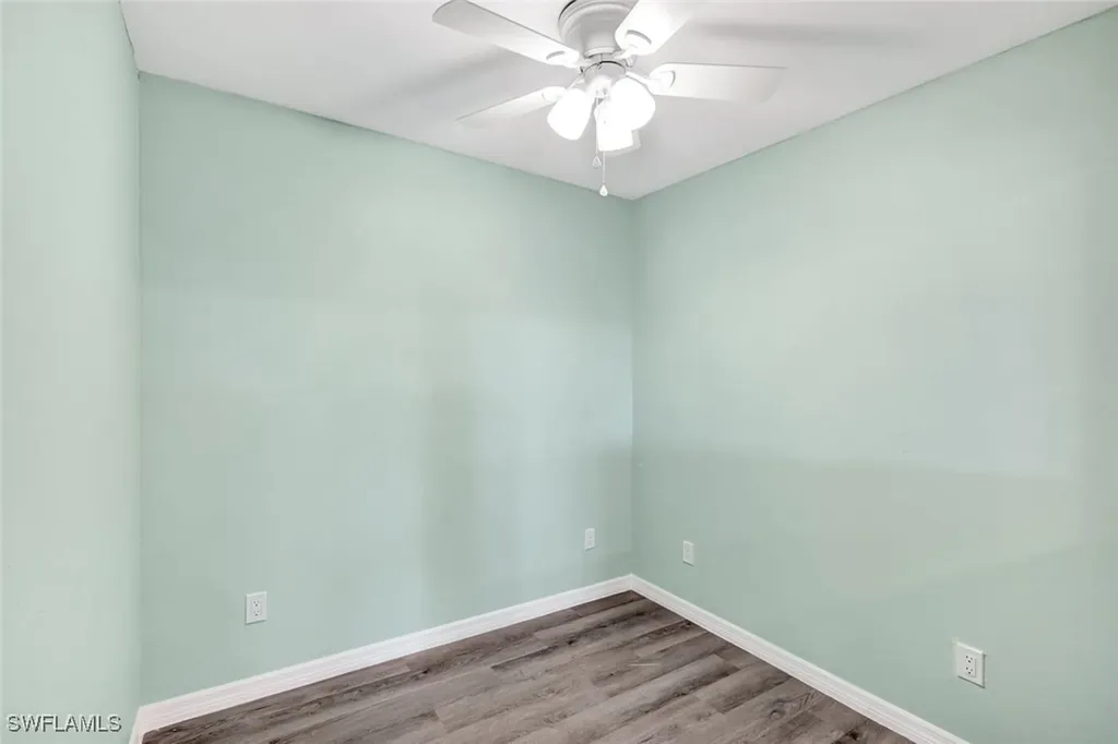 6401 Mannheim Road Bokeelia FL 33922