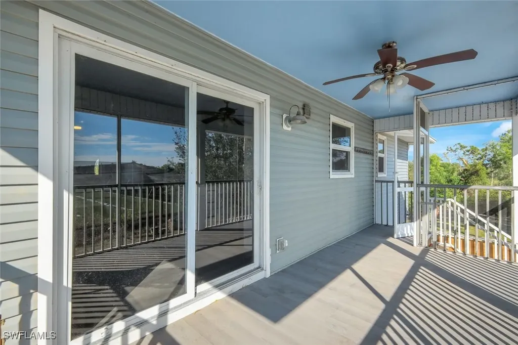 6401 Mannheim Road Bokeelia FL 33922