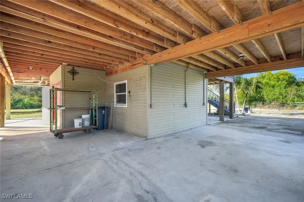 6401 Mannheim Road Bokeelia FL 33922