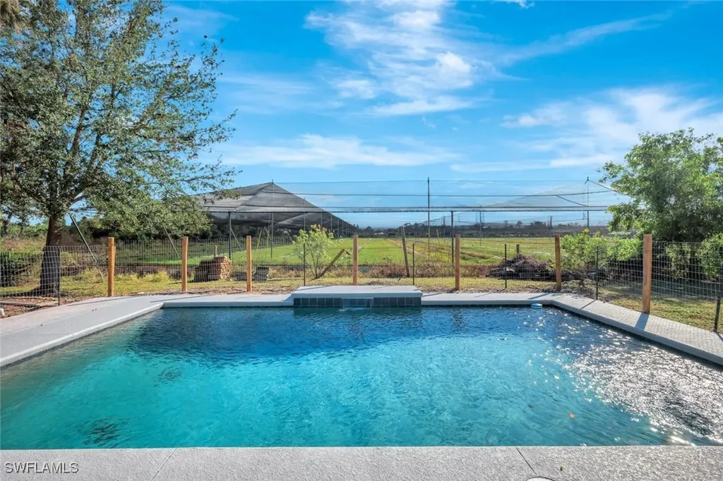 6401 Mannheim Road Bokeelia FL 33922