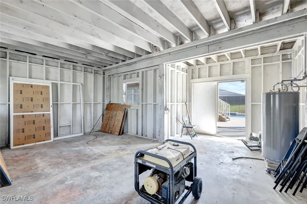 6401 Mannheim Road Bokeelia FL 33922