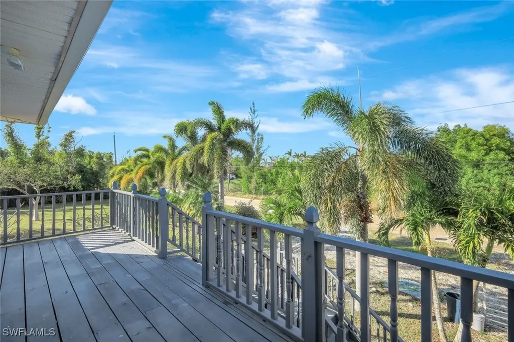 6401 Mannheim Road Bokeelia FL 33922