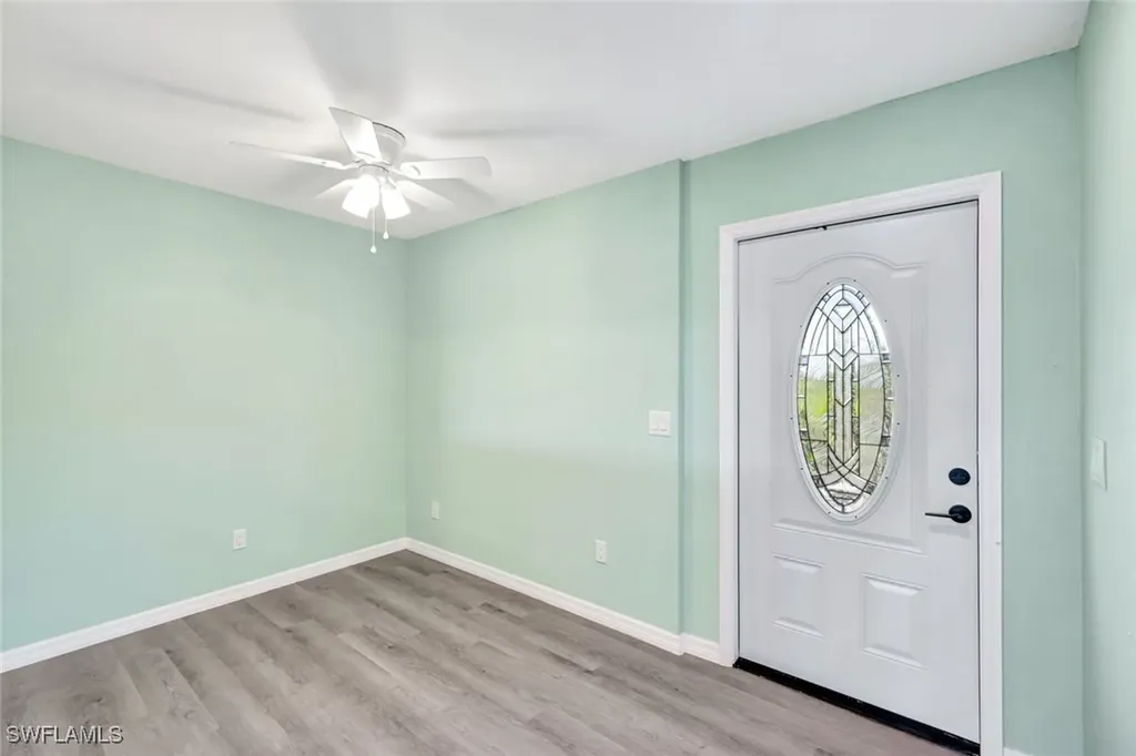 6401 Mannheim Road Bokeelia FL 33922