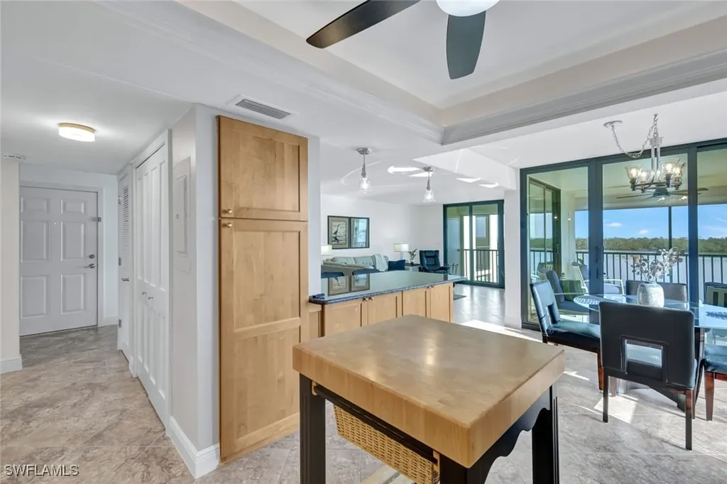 4203 Bay Beach Lane Fort Myers Beach FL 33931