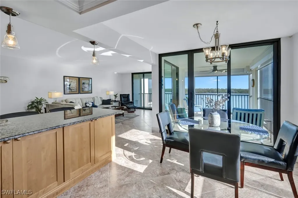 4203 Bay Beach Lane Fort Myers Beach FL 33931
