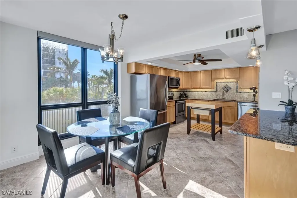 4203 Bay Beach Lane Fort Myers Beach FL 33931