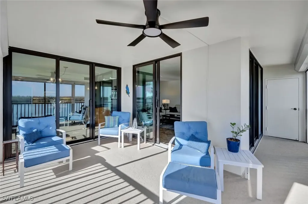 4203 Bay Beach Lane Fort Myers Beach FL 33931