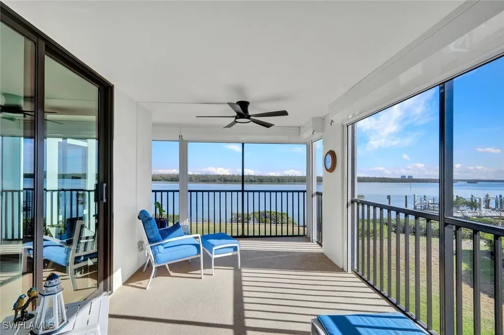 4203 Bay Beach Lane Fort Myers Beach FL 33931