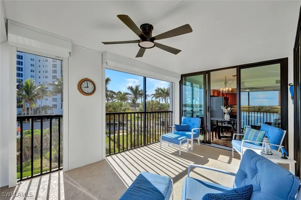 4203 Bay Beach Lane Fort Myers Beach FL 33931