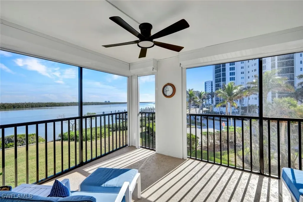 4203 Bay Beach Lane Fort Myers Beach FL 33931