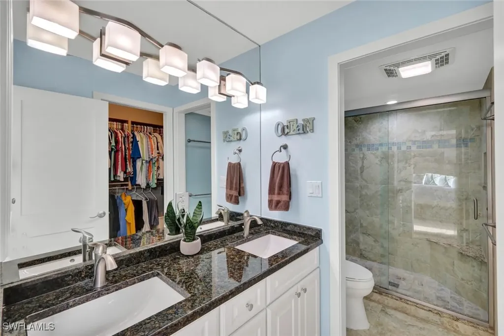 4203 Bay Beach Lane Fort Myers Beach FL 33931