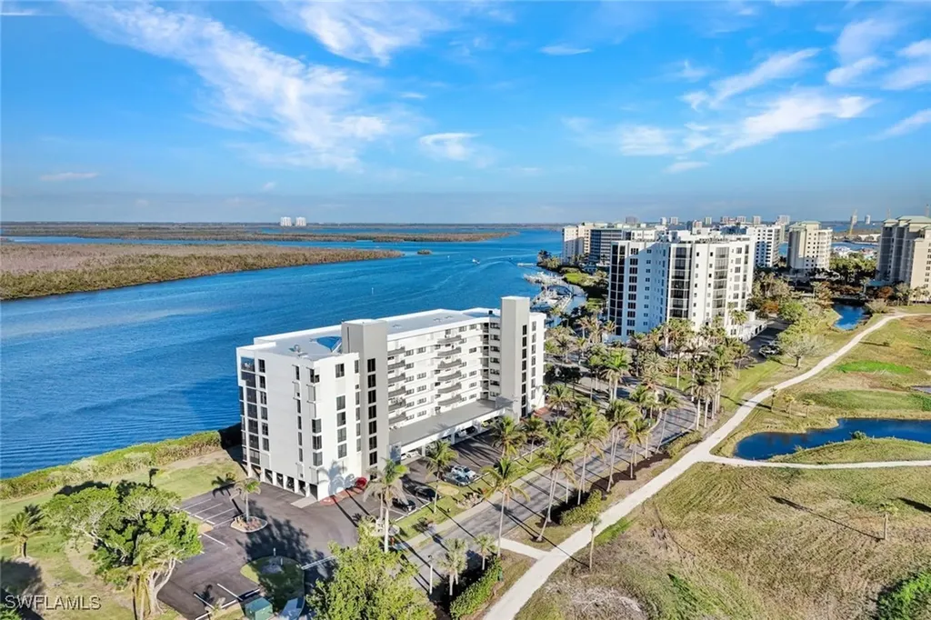 4203 Bay Beach Lane Fort Myers Beach FL 33931