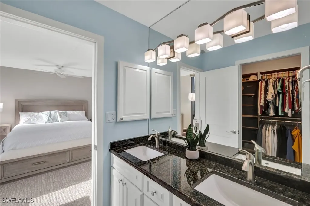 4203 Bay Beach Lane Fort Myers Beach FL 33931