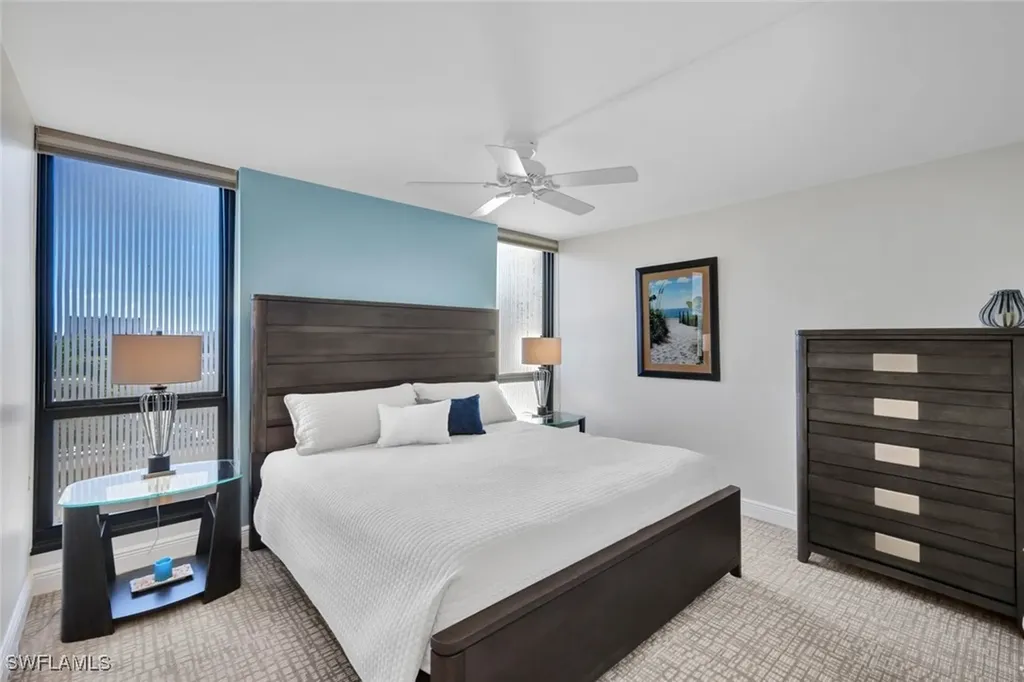 4203 Bay Beach Lane Fort Myers Beach FL 33931