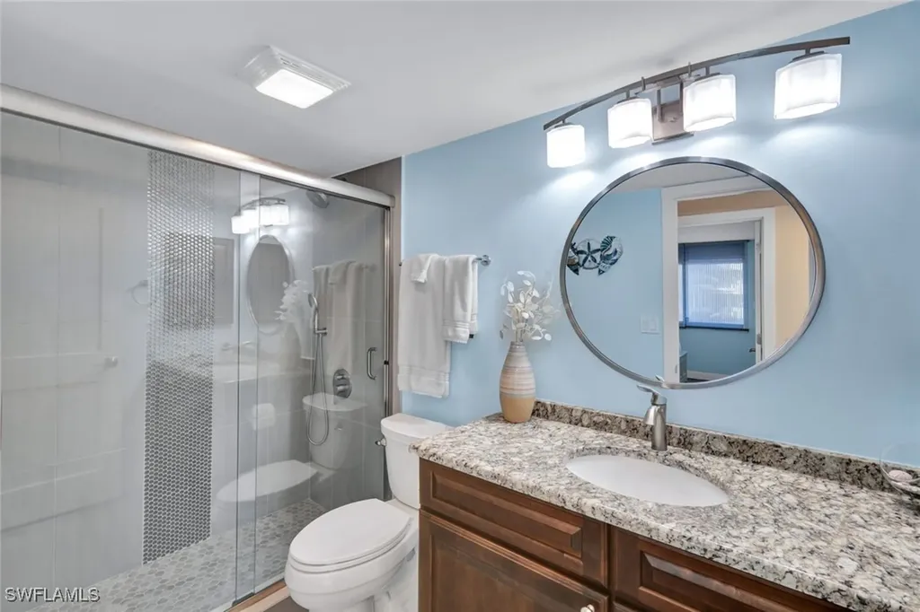 4203 Bay Beach Lane Fort Myers Beach FL 33931