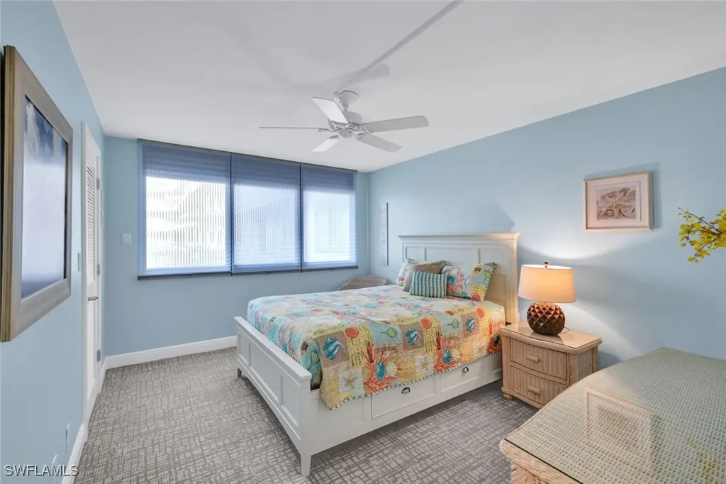 4203 Bay Beach Lane Fort Myers Beach FL 33931