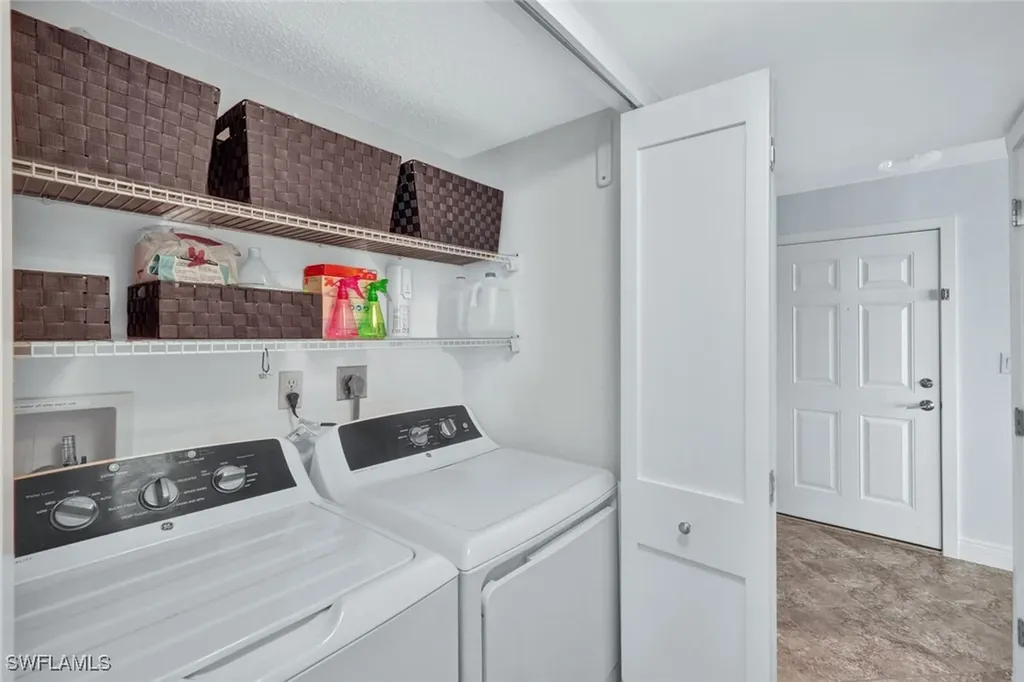4203 Bay Beach Lane Fort Myers Beach FL 33931