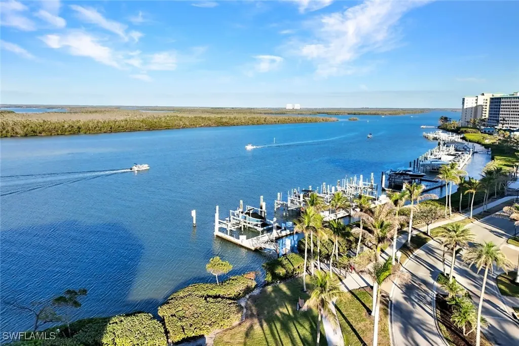 4203 Bay Beach Lane Fort Myers Beach FL 33931