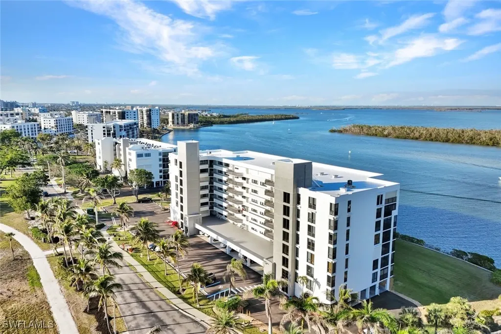 4203 Bay Beach Lane Fort Myers Beach FL 33931