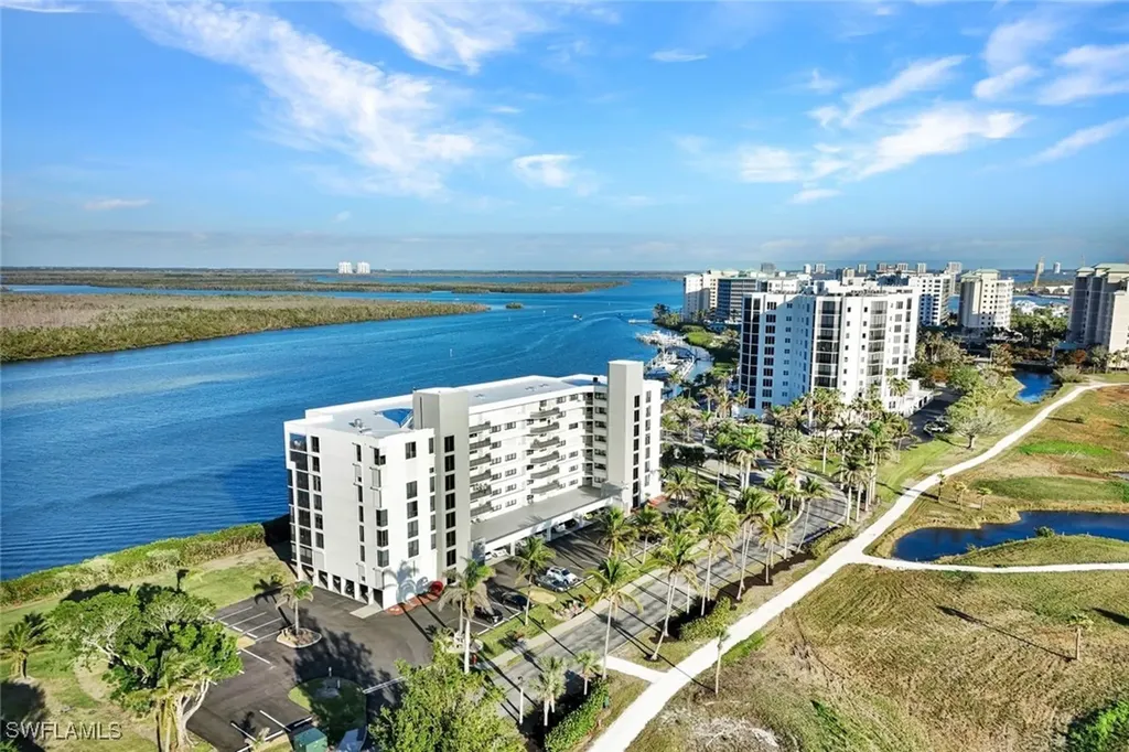 4203 Bay Beach Lane Fort Myers Beach FL 33931