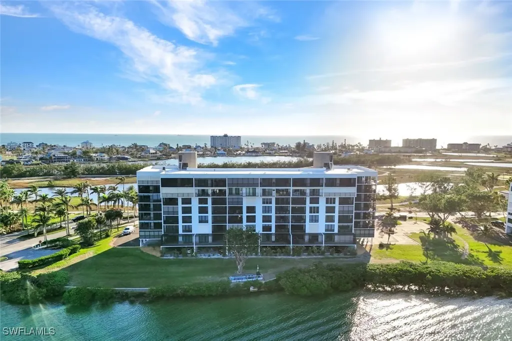 4203 Bay Beach Lane Fort Myers Beach FL 33931
