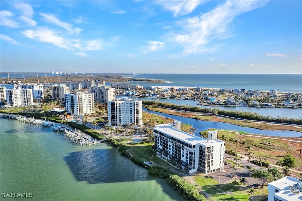 4203 Bay Beach Lane Fort Myers Beach FL 33931