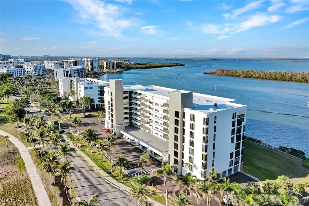 4203 Bay Beach Lane Fort Myers Beach FL 33931