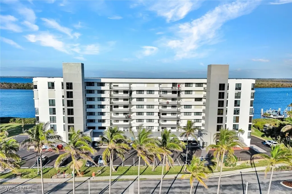 4203 Bay Beach Lane Fort Myers Beach FL 33931