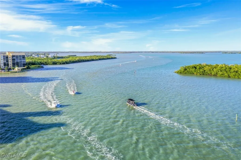 4203 Bay Beach Lane Fort Myers Beach FL 33931