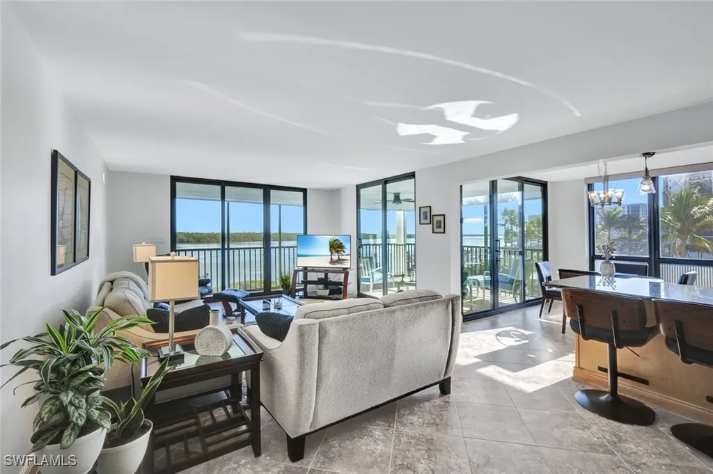 4203 Bay Beach Lane Fort Myers Beach FL 33931