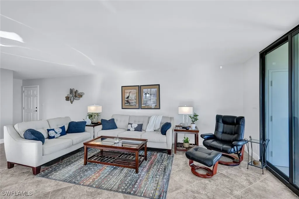 4203 Bay Beach Lane Fort Myers Beach FL 33931