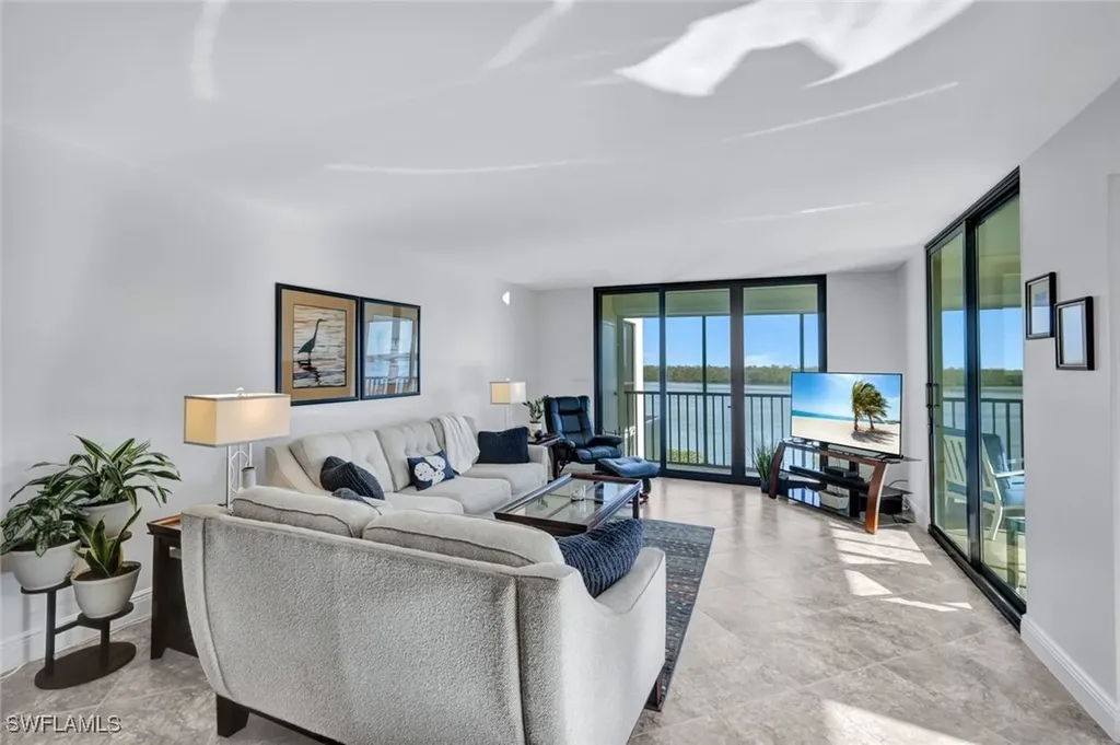 4203 Bay Beach Lane Fort Myers Beach FL 33931