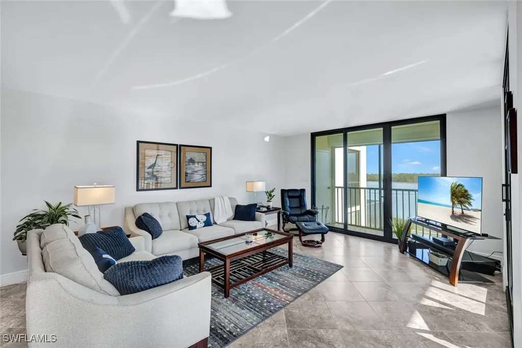 4203 Bay Beach Lane Fort Myers Beach FL 33931