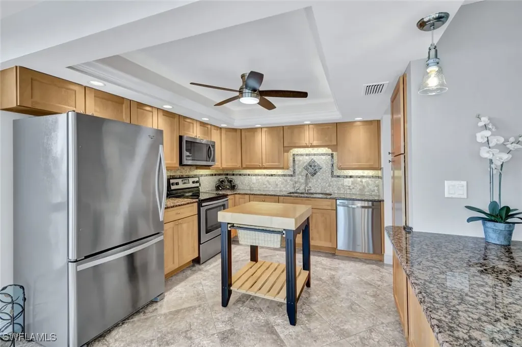 4203 Bay Beach Lane Fort Myers Beach FL 33931