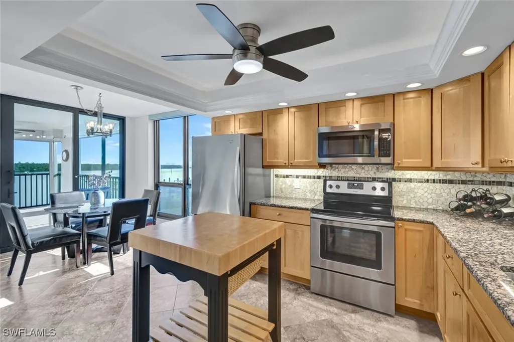 4203 Bay Beach Lane Fort Myers Beach FL 33931