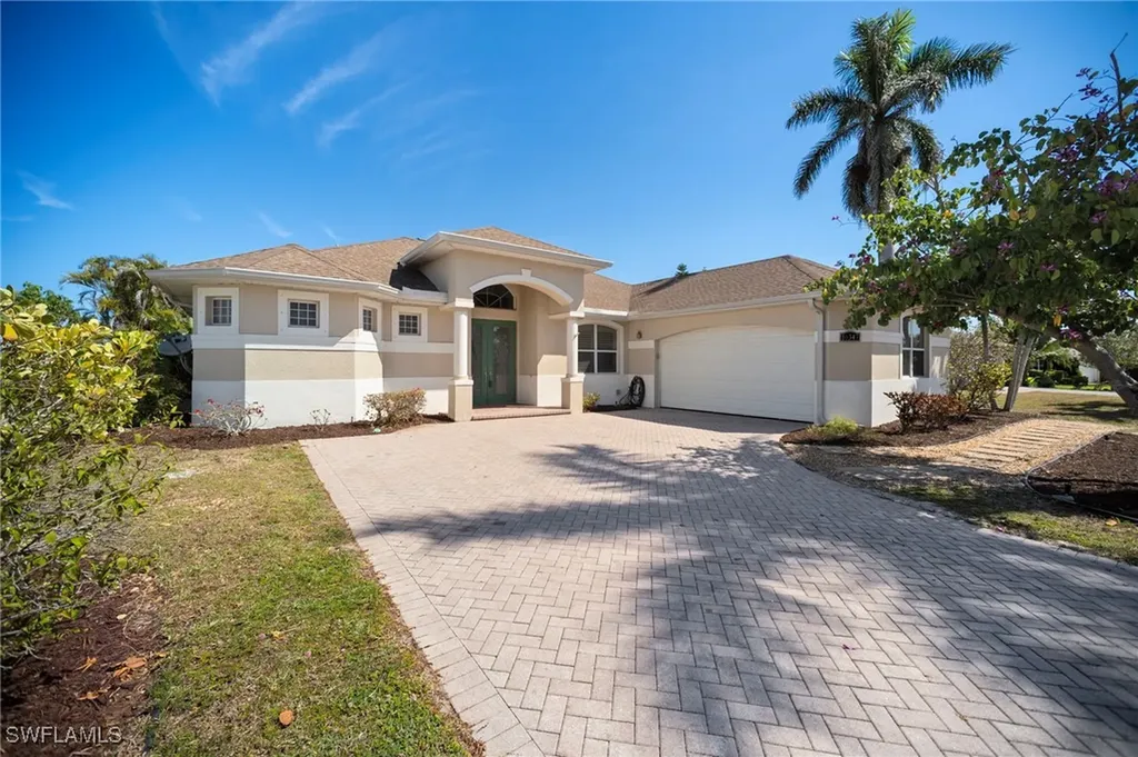 10347 Wood Ibis Avenue Bonita Springs FL 34135