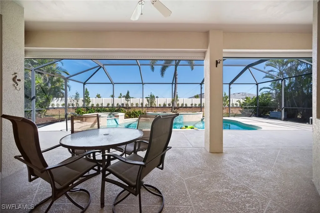 10347 Wood Ibis Avenue Bonita Springs FL 34135