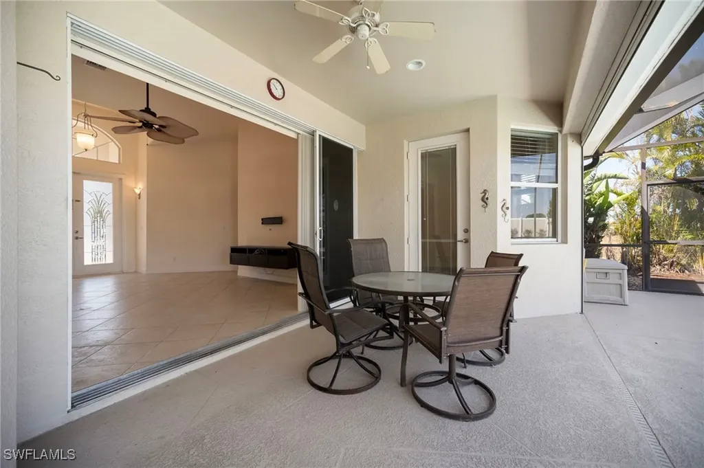 10347 Wood Ibis Avenue Bonita Springs FL 34135