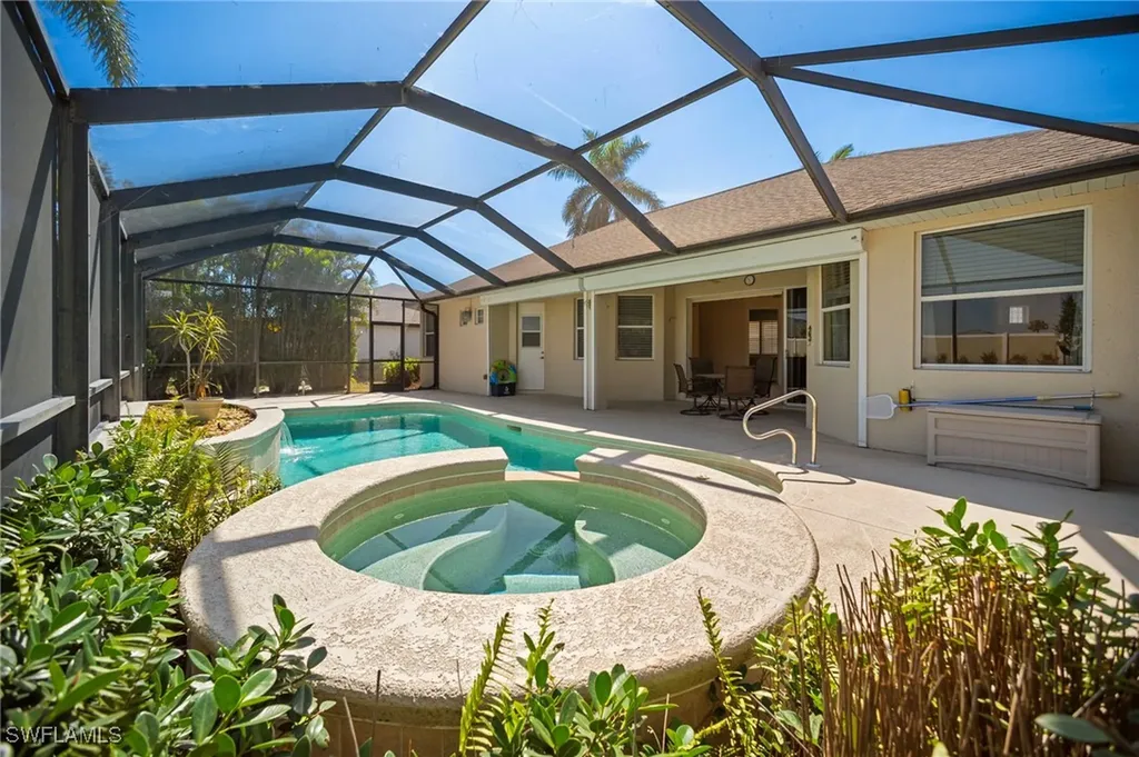 10347 Wood Ibis Avenue Bonita Springs FL 34135