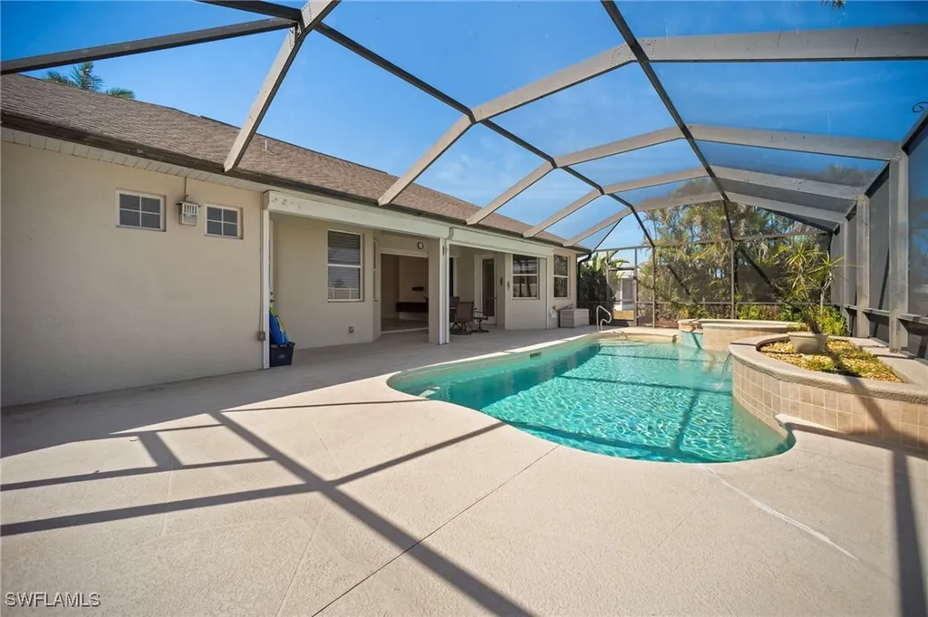 10347 Wood Ibis Avenue Bonita Springs FL 34135