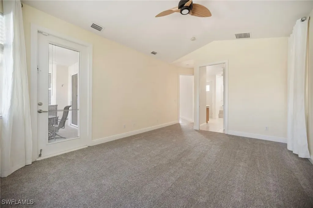 10347 Wood Ibis Avenue Bonita Springs FL 34135