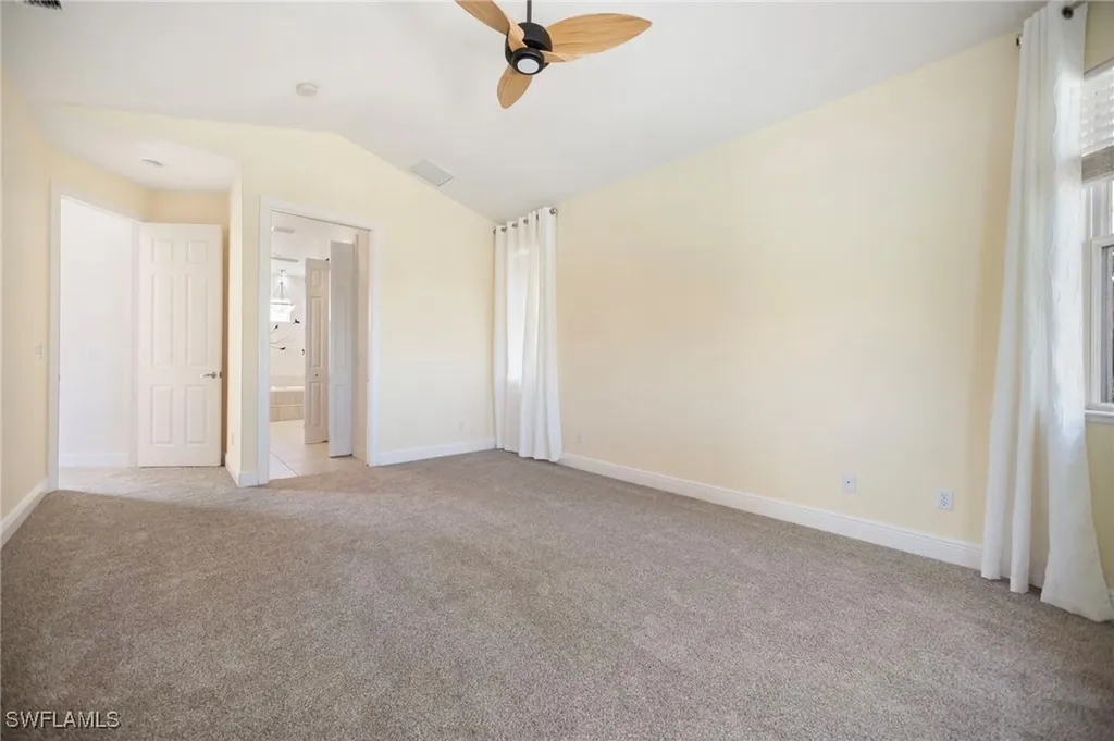 10347 Wood Ibis Avenue Bonita Springs FL 34135