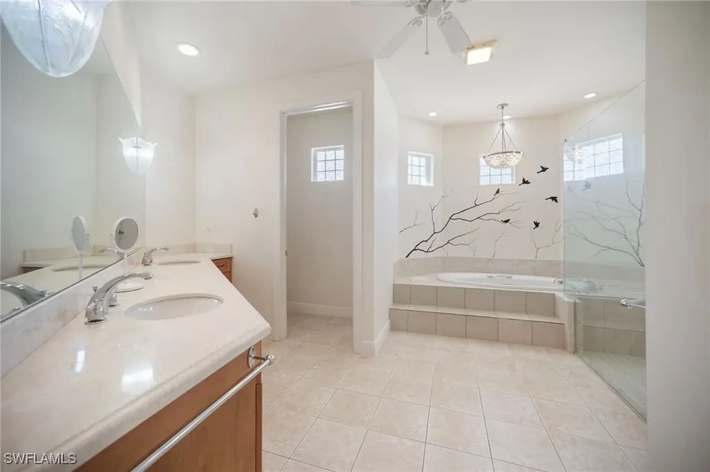 10347 Wood Ibis Avenue Bonita Springs FL 34135