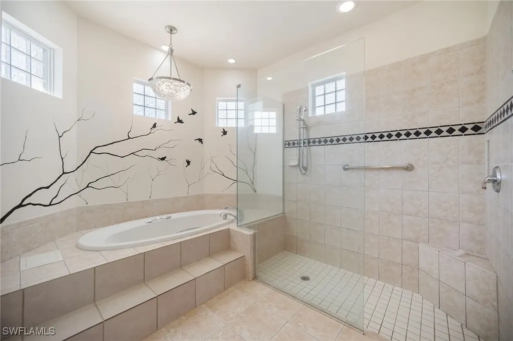 10347 Wood Ibis Avenue Bonita Springs FL 34135